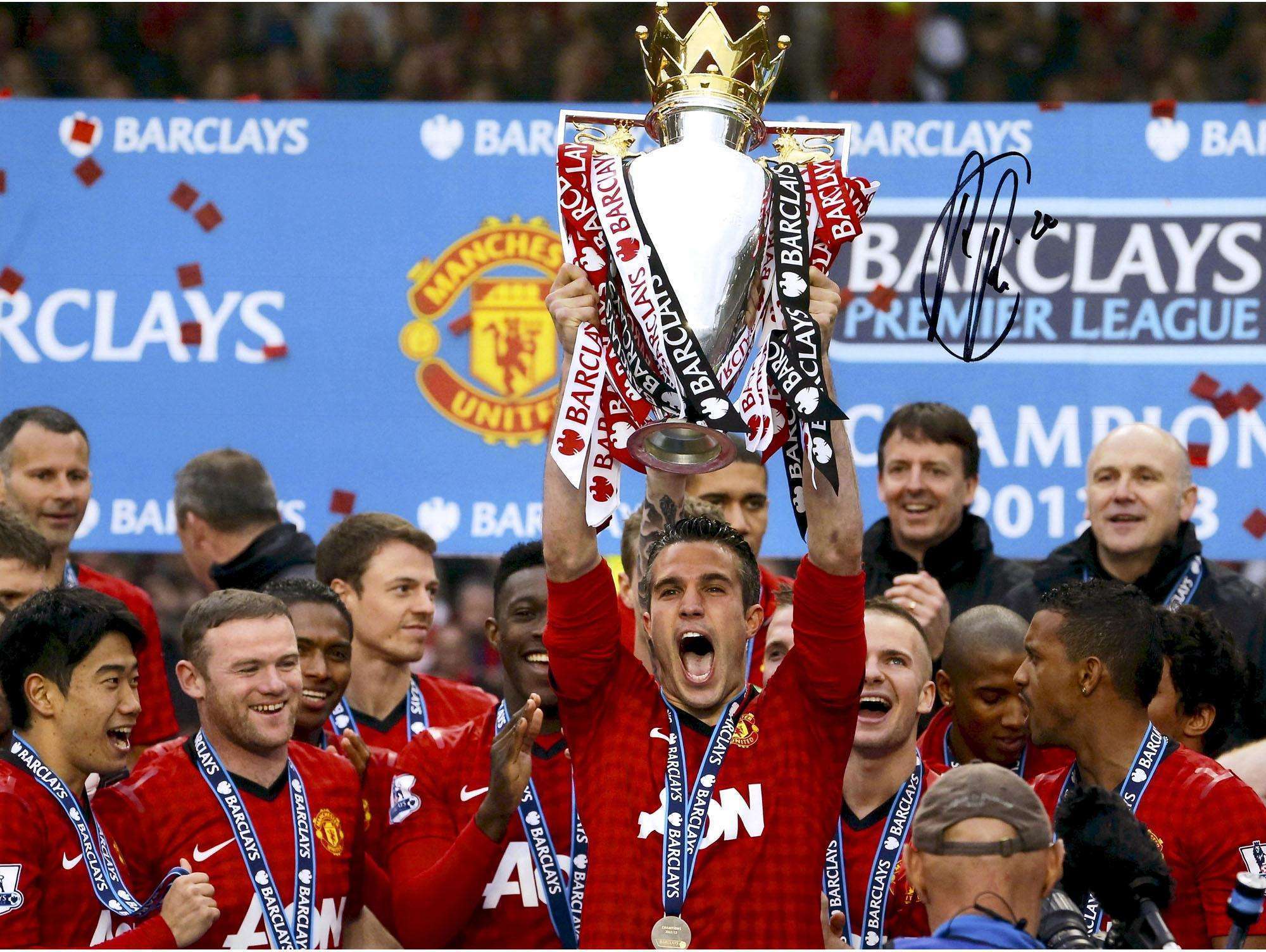 部正在探讨 部正在探讨