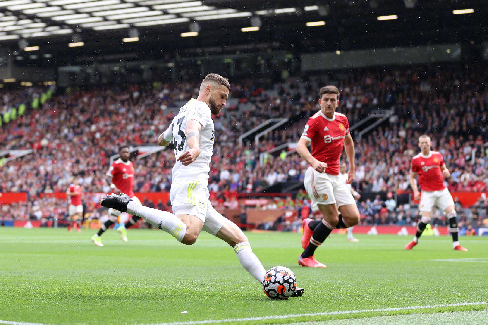 样的标准时 样的标准时