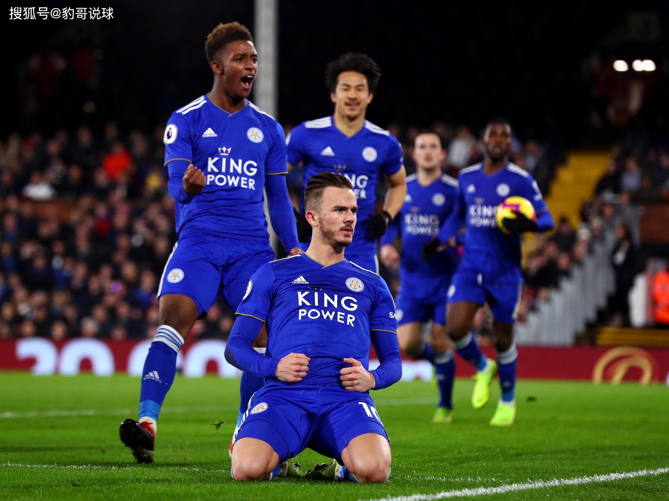 的成功范例 的成功范例