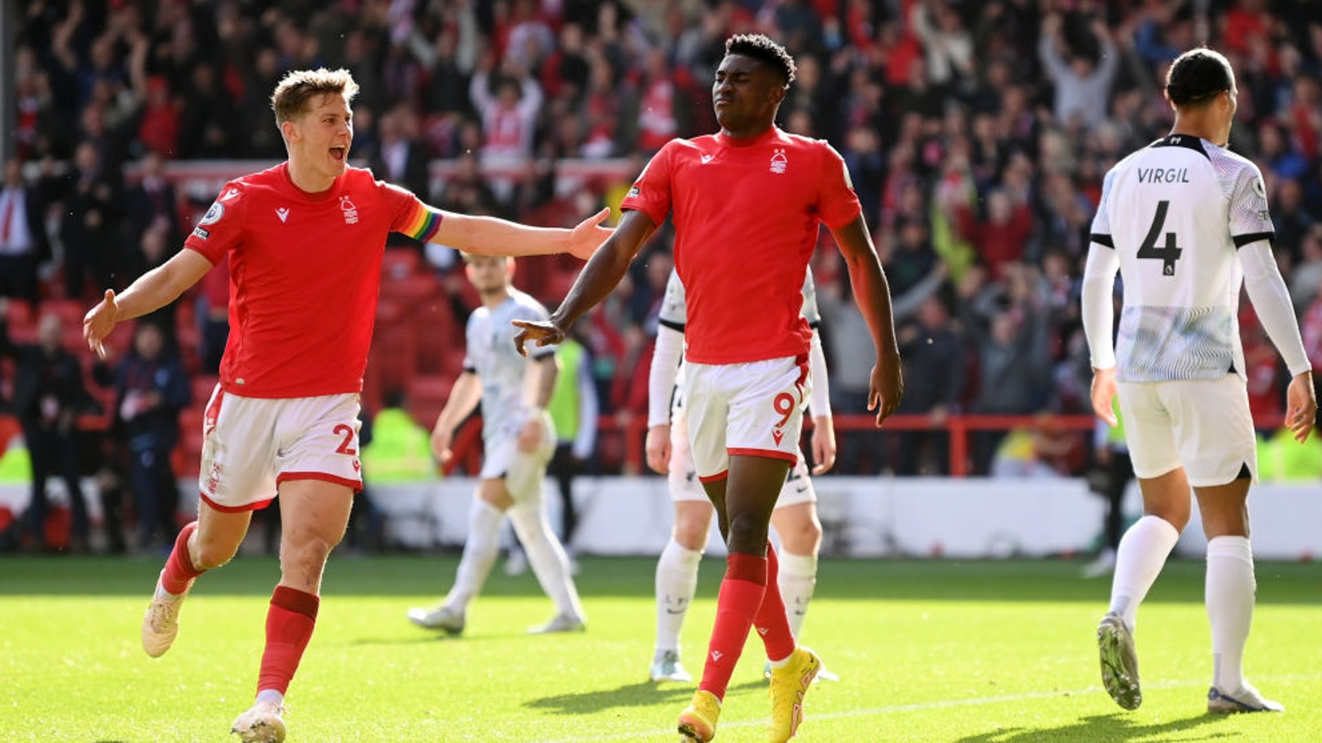 身体状态明 身体状态明