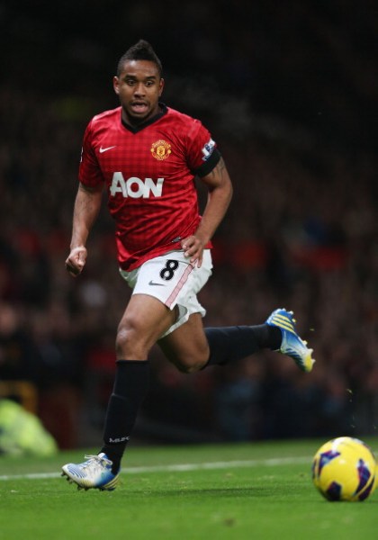 這次轉會將 這次轉會將