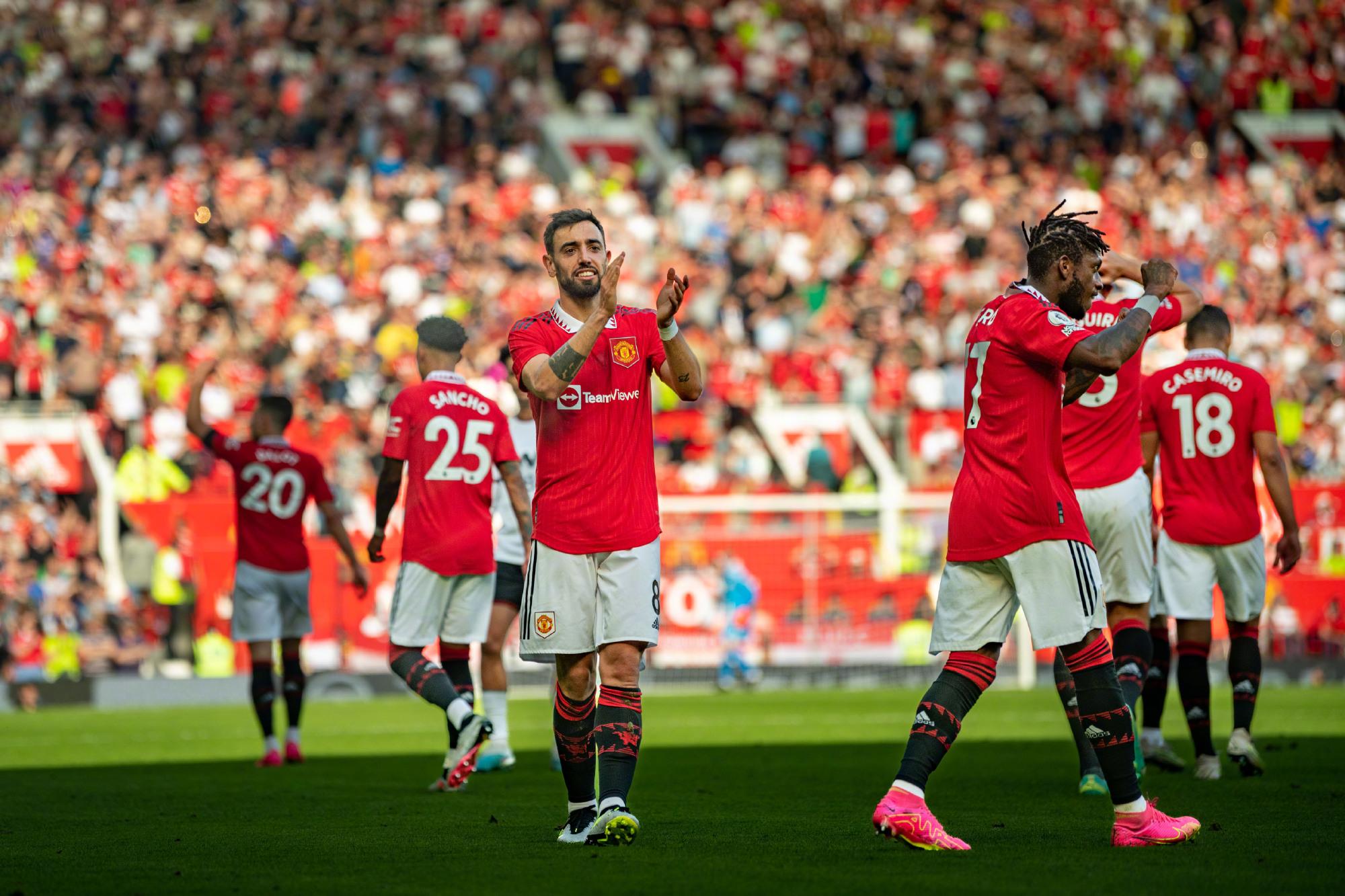 处理过类似 处理过类似