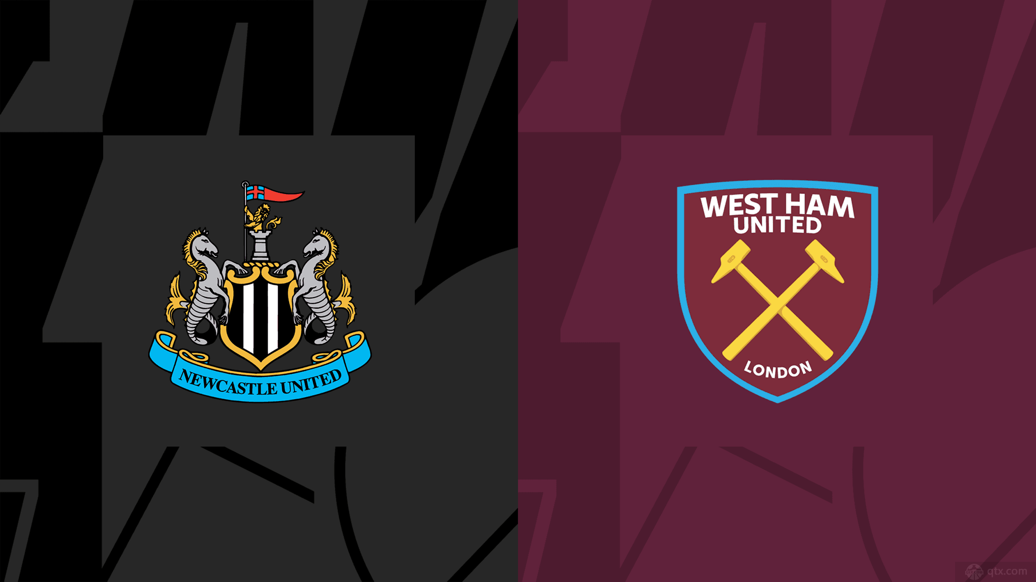 强现实技术 强现实技术