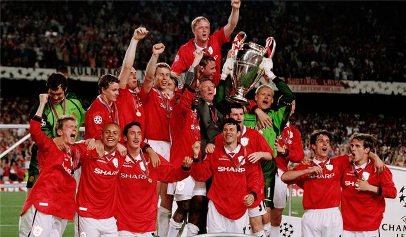 强攻守平衡 强攻守平衡