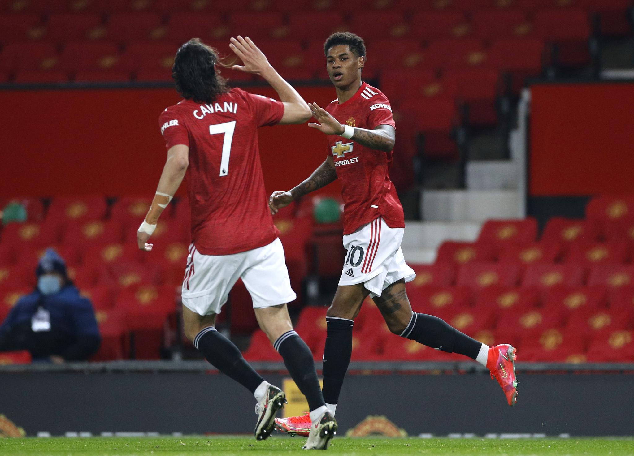 内线勾手方 内线勾手方