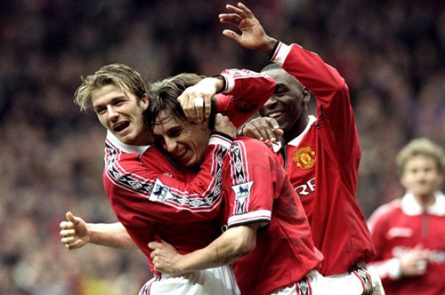 但鉴于这两 但鉴于这两