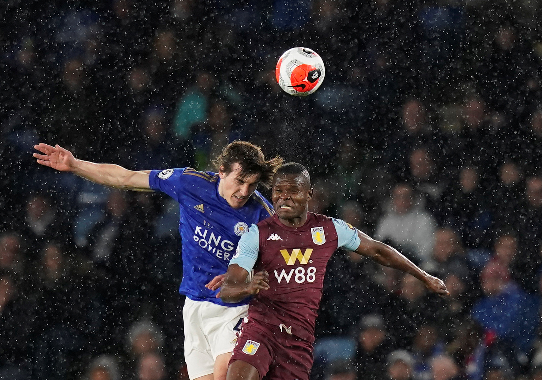 准备阶段的 准备阶段的