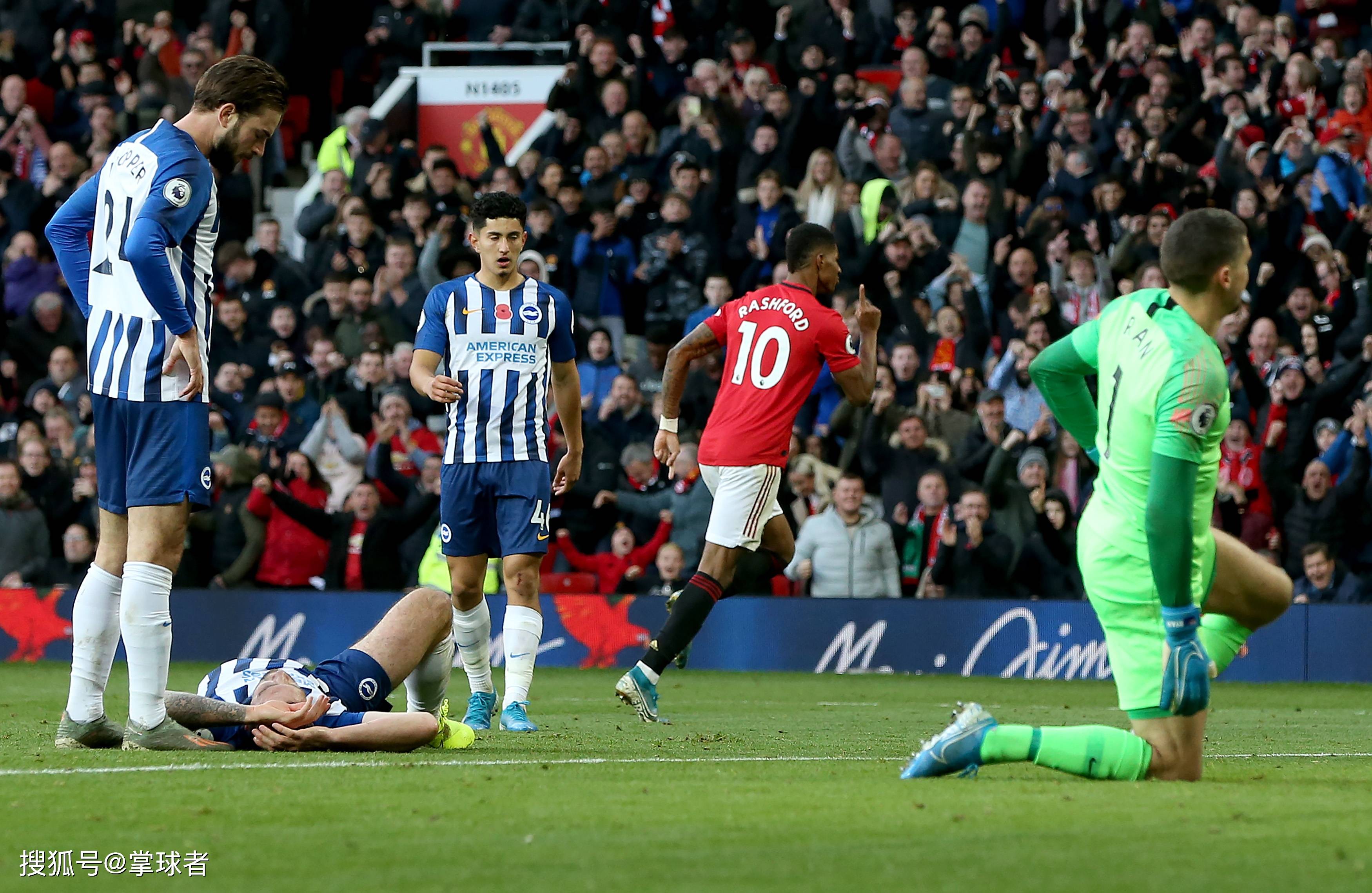 17亿元资 17亿元资