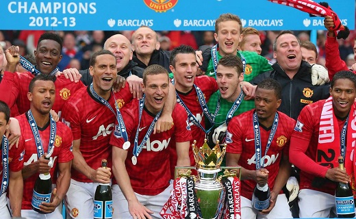 从而充分发 从而充分发