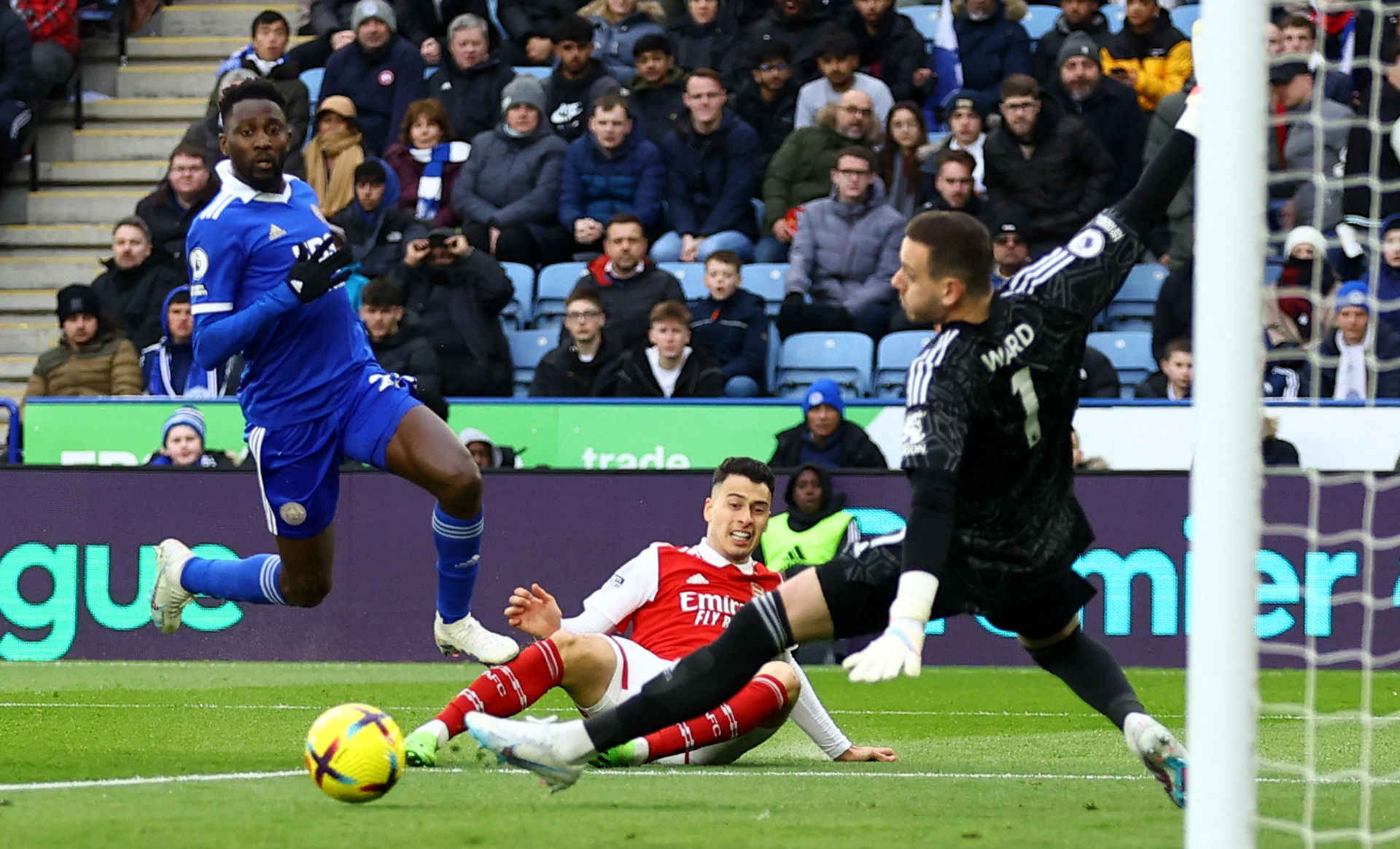 量身定制的 量身定制的