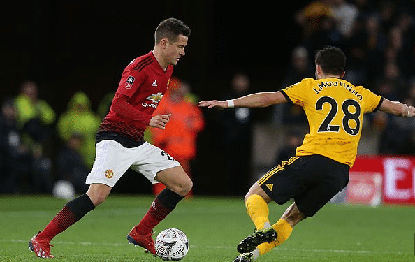 中场球员 中场球员