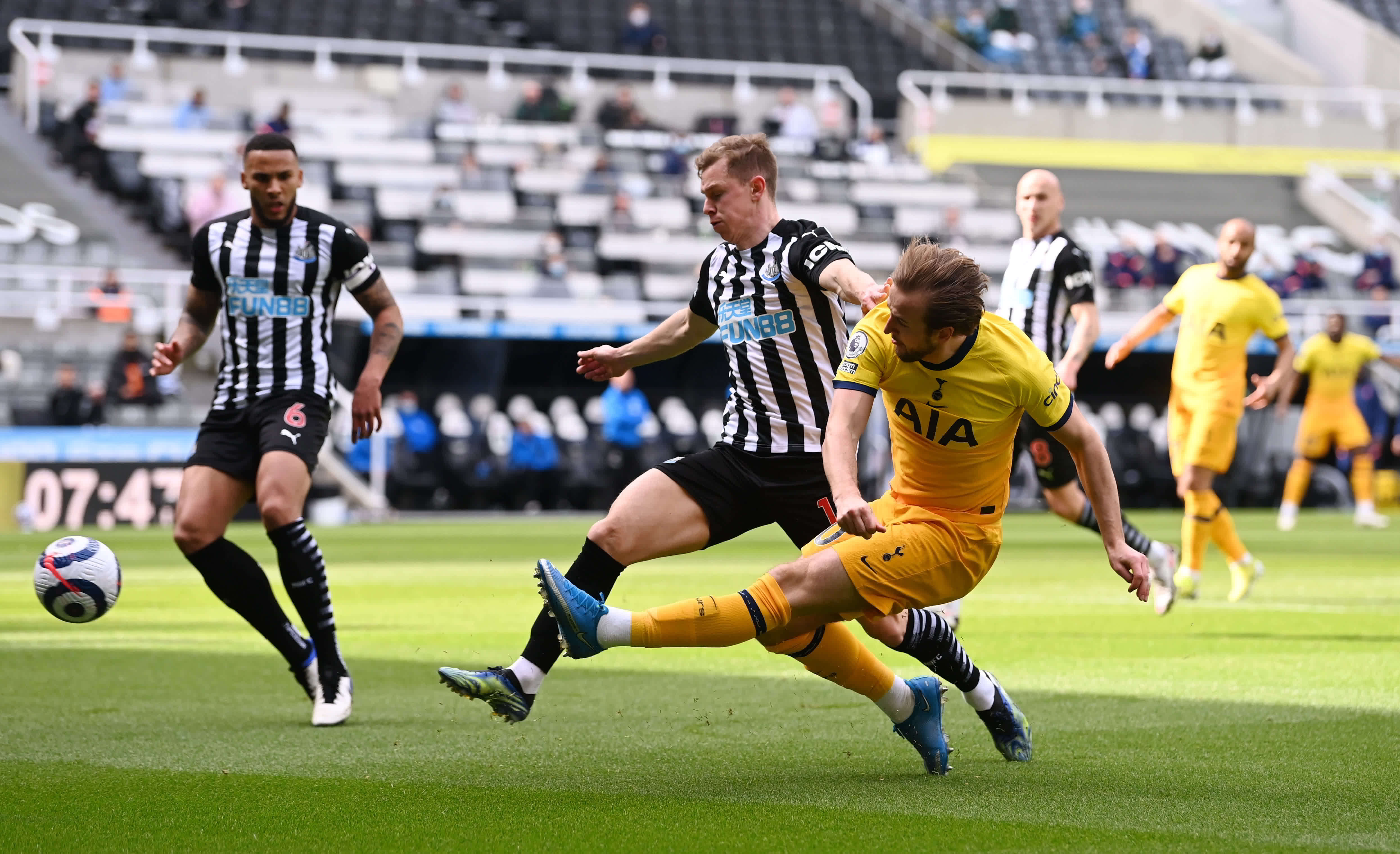 也要努力保 也要努力保