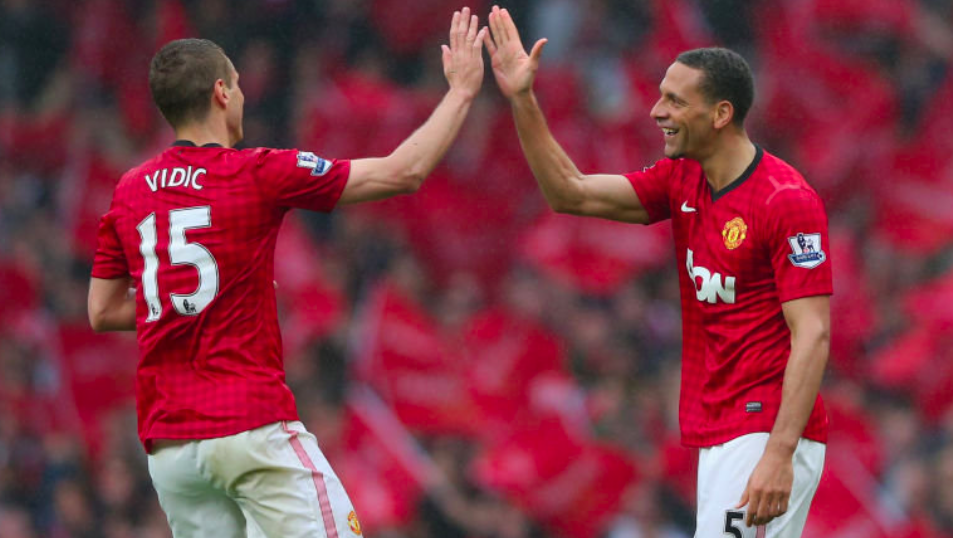 可以吸引更 可以吸引更