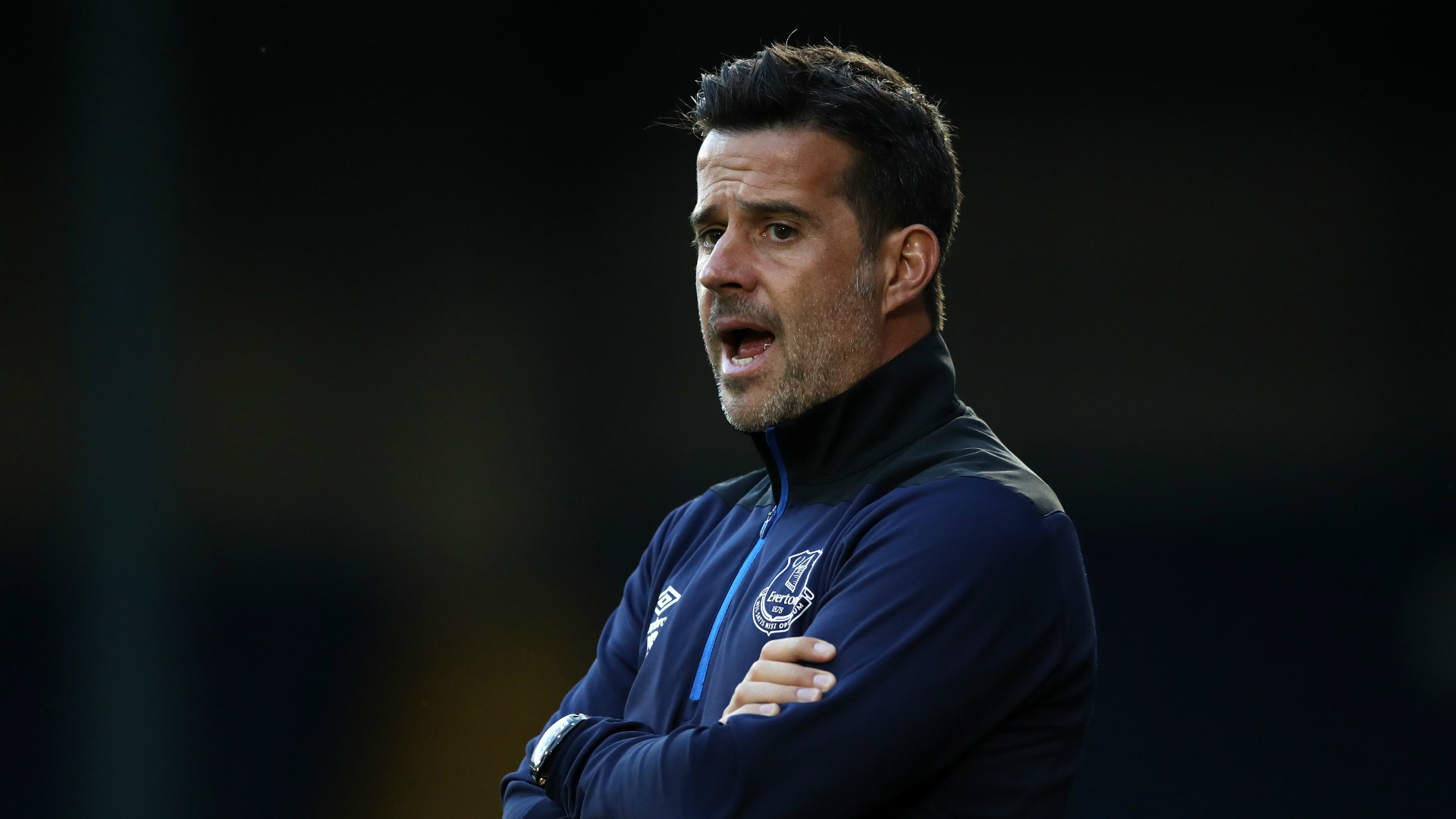 拉开帷幕 拉开帷幕