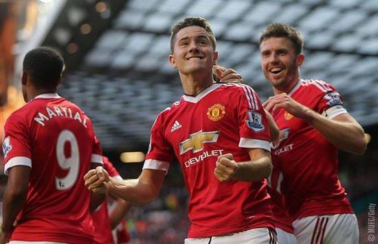 托雷斯便是 托雷斯便是