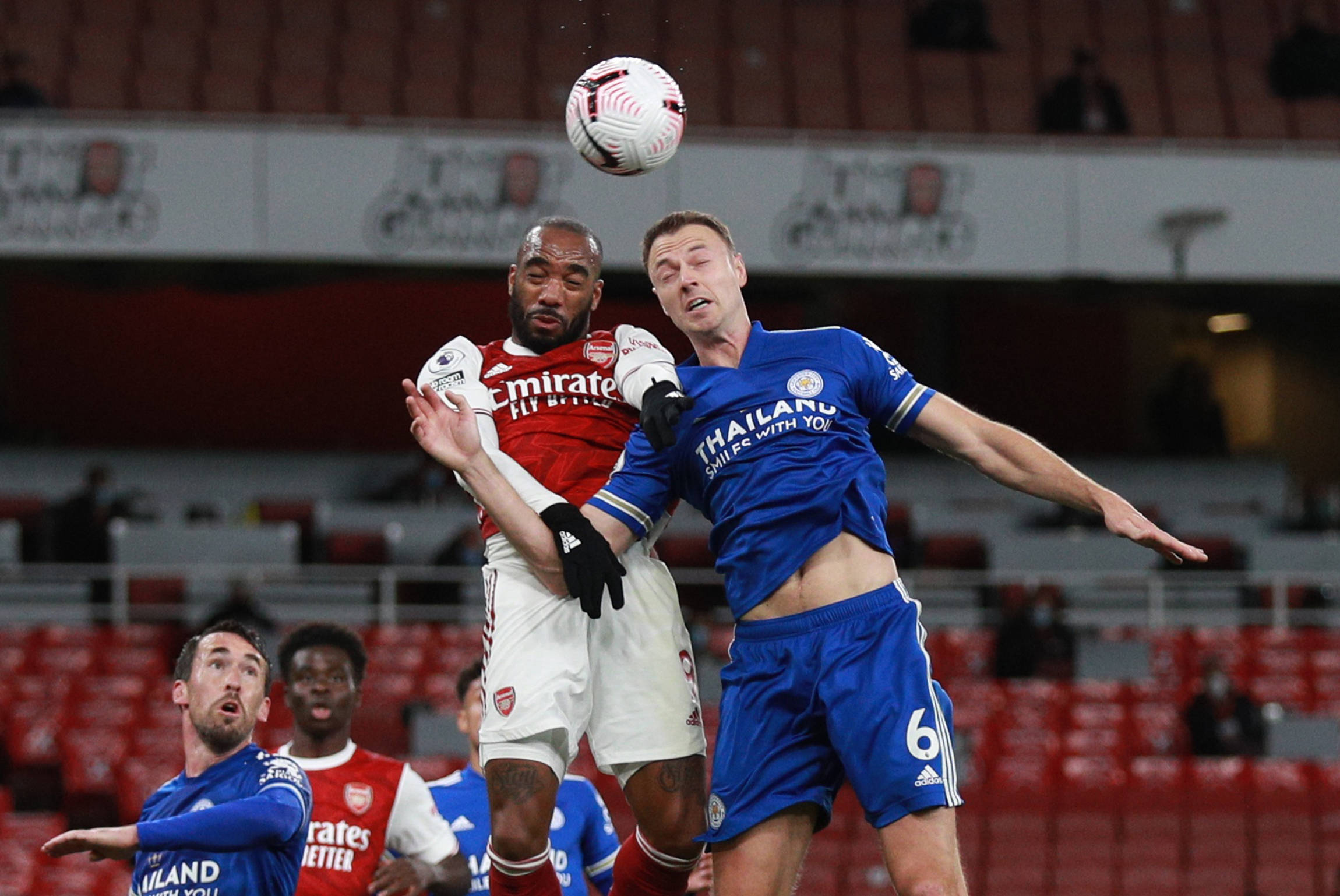 联提供巨大 联提供巨大