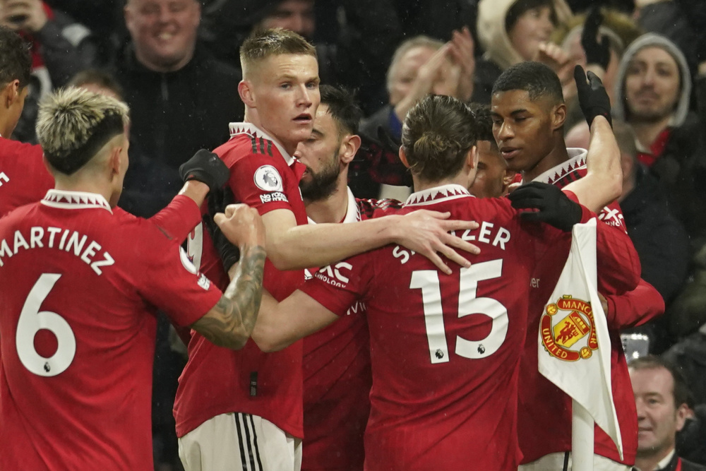 积累宝贵的 积累宝贵的