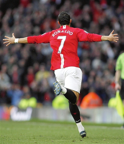 根据罗马诺 根据罗马诺